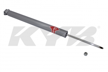 Suspension Shock Absorber